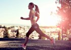 Сколько калорий вы сжигаете во время бега? (вы будете удивлены этим)