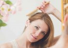 Уход за волосами дома – как стать профессионалом в этом деле?