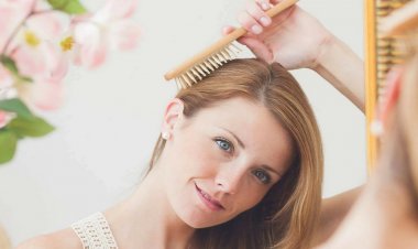 Уход за волосами дома – как стать профессионалом в этом деле?