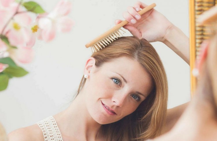 Уход за волосами дома – как стать профессионалом в этом деле?